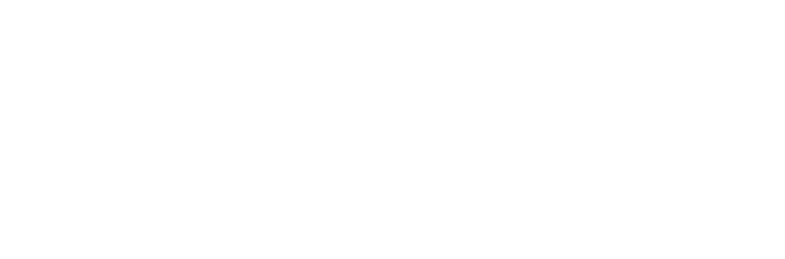 vurkhen.com