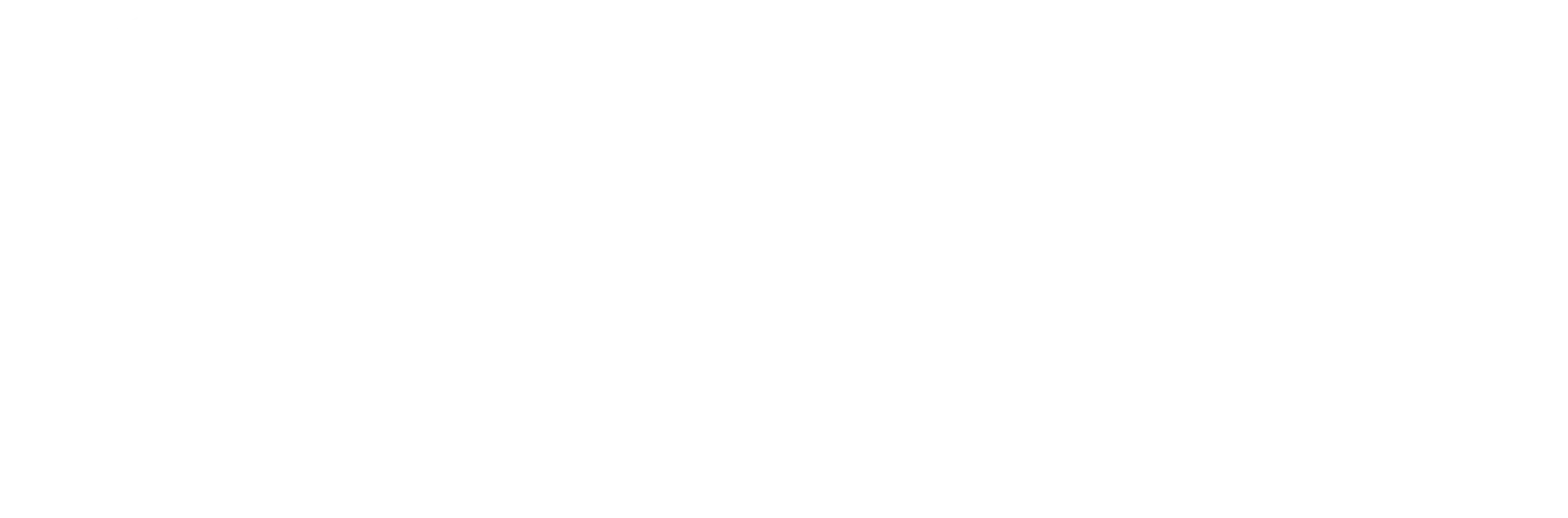 vurkhen.com